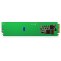 Blackmagic Design CONVOPENGAAS OpenGear Converter - Analog to SDI