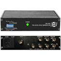 ESE DV319 HD/SD Sync Generator