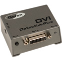 Gefen EXT-DVI-EDIDP DVI Detective Plus