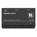 Kramer VA-10 RGB Cable Delay Corrector
