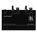 Kramer VA-256P Professional Digital Audio Delay