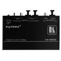 Kramer VA-680D Professional Digital Audio Delay