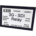 LEN 3GR01 3G Relay