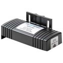 Pico Macom MPA-HD Mast-Mounted HDTV Pre-Amplifier