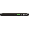 Blonder Tongue MUX-2D-QAM 8VSB/QAM Multiplexer