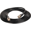 Pack of 6 3ft BNC-BNC Video Cables