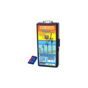 Photologic TG RS232 Serial Data Recorder