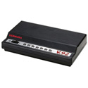 U.S. Robotics 5686G Data/Fax Modem