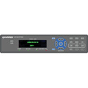 Harris VSG-401 Compact Video and Audio Signal Generator