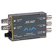 AJA Video 3GM 3G/1.5G HD-SDI Multiplexer