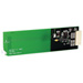 AJA Video R20DA 1x8 SDI Distribution Amplifier