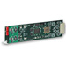 AJA Video RD10MD Dual HD-SDI/SDI to SDI/Composite Analog Downconverter