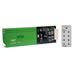 AJA Video RH10DA Distribution Amplifer