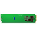 Blackmagic Design CONVOGASA OpenGear Converter - SDI to Analog