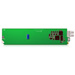 Blackmagic Design CONVOGBSH OpenGear Converter - SDI to HDMI