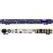 Analog Way BSD830-AG Broad Scan SDI