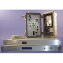 Broadata 730E CATV Over Fiber Transmission System