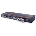 Blackmagic Design HDL-PROOPTDVI HDLink Optical Fiber