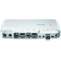 Blackmagic Design SWRCONV ATEM Camera Converter