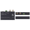 Kramer 706xl Composite Video over Twisted Pair Branching Receiver