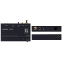 Kramer 707 Composite Video & Mono Audio over Twisted Pair Transmitter
