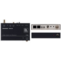 Kramer 708 Composite Video & Mono Audio over Twisted Pair Receiver