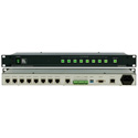 Kramer VS-81ETH Twisted Pair Switcher