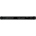 Ebtech LLS Line Level Shifters