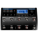 TC Electronics Helicon Voice Live II