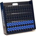 Whirlwind SB Series Multichannel Passive Mic Splitters