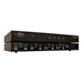 850nm ST Multi Mode 1 Fiber Stand Alone Transmitter For North America