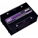 ART CleanBox II Hum Eliminator
