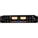 ART Digital MPA-II Two Channel Mic Pre with A/D Conversion