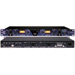 ART DI/O Preamp System