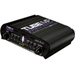 ART Tube MP Project Series w/ USB