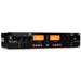 ART Pro MPA-II Two Channel Mic Preamp