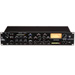 ART VoiceChannel - Stereo Mic Preamp with Digital Outs