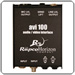 Rapco AVI-100 Audio-Video Interface