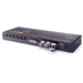 Blackmagic Design HDLink Optical Fiber