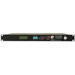 Blonder Tongue Laboratories Erbium Doped Fiber Amplifiers

