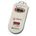 Communications Specialties 6610 Visible Light Source