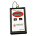 Communications Specialties 6615 Fiberoptic Optical Power Meter