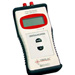 Communications Specialties 6620 Fiberoptic 3 Wavelength Handheld Light Source