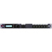DBX ZonePRO 1260 & ZonePRO 1261 Digital Zone Processors
