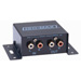 Jensen CI-2RR RCA Audio Hum Eliminator
