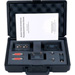 Hum and Buzz Troubleshooting Kit