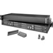 8 Channel 3 Way Mic Splitter