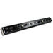 Numark NSFX NS7 Effects Controller for Serato ITCH