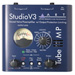 ART STUDIO V3 MP Mic Preamp