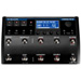 TC Electronics Helicon Voice Live II